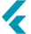 Netfix Hotspot